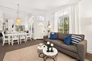 20 Carmesi, Rancho Santa Margarita, CA 92688 - Photo 7