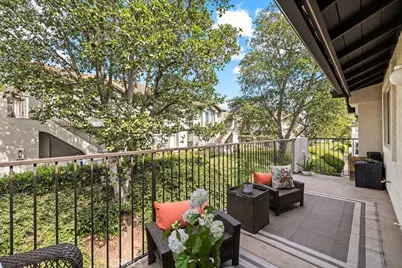 20 Carmesi, Rancho Santa Margarita, CA 92688 - Photo 13