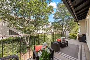 20 Carmesi, Rancho Santa Margarita, CA 92688 - Photo 13