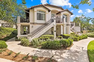 20 Carmesi, Rancho Santa Margarita, CA 92688 - Photo 39