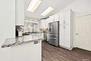 20 Carmesi, Rancho Santa Margarita, CA 92688 - Photo 15