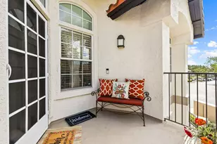 20 Carmesi, Rancho Santa Margarita, CA 92688 - Photo 5