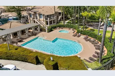 20 Carmesi, Rancho Santa Margarita, CA 92688 - Photo 35