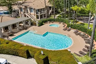 20 Carmesi, Rancho Santa Margarita, CA 92688 - Photo 35