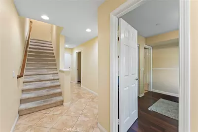 1123 Abelia, Irvine, CA 92606 - Photo 5