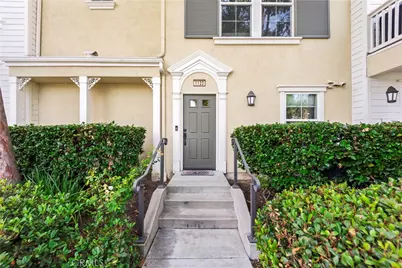 1123 Abelia, Irvine, CA 92606 - Photo 1