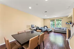 1123 Abelia, Irvine, CA 92606 - Photo 19