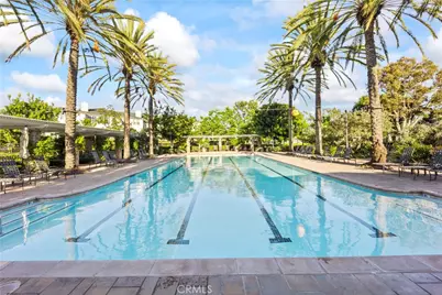 1123 Abelia, Irvine, CA 92606 - Photo 35