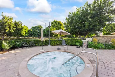 1123 Abelia, Irvine, CA 92606 - Photo 33