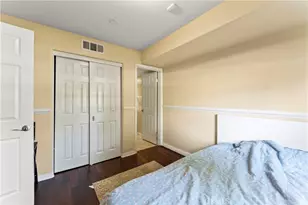 1123 Abelia, Irvine, CA 92606 - Photo 5