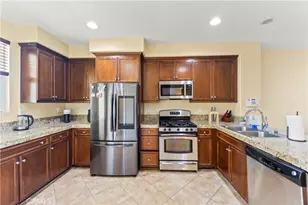 1123 Abelia, Irvine, CA 92606 - Photo 15