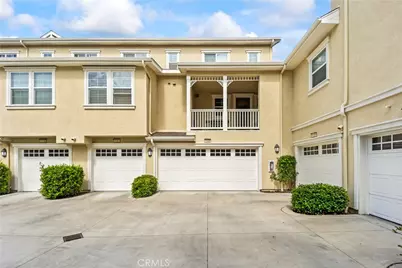 1123 Abelia, Irvine, CA 92606 - Photo 29