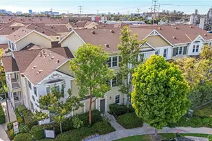 1123 Abelia, Irvine, CA 92606 - Photo 31
