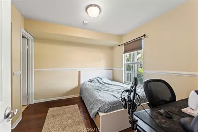 1123 Abelia, Irvine, CA 92606 - Photo 9