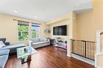 1123 Abelia, Irvine, CA 92606 - Photo 23