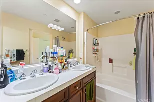 1123 Abelia, Irvine, CA 92606 - Photo 29