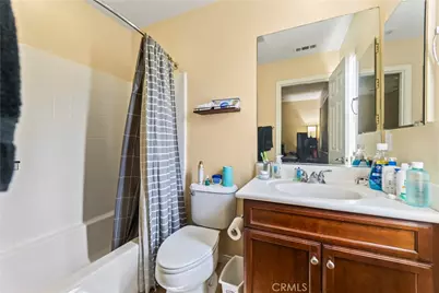 1123 Abelia, Irvine, CA 92606 - Photo 11