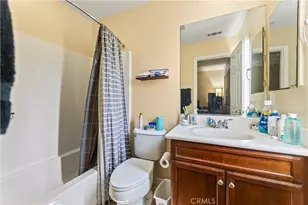 1123 Abelia, Irvine, CA 92606 - Photo 11