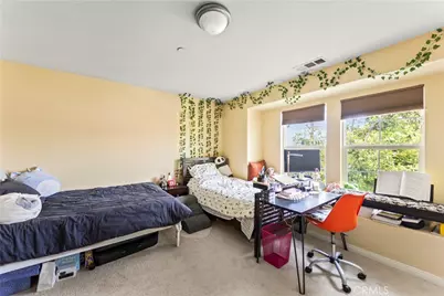 1123 Abelia, Irvine, CA 92606 - Photo 23