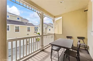 1123 Abelia, Irvine, CA 92606 - Photo 17