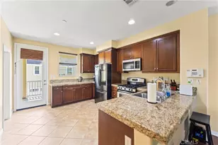 1123 Abelia, Irvine, CA 92606 - Photo 1