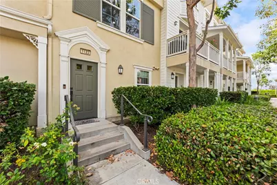 1123 Abelia, Irvine, CA 92606 - Photo 27