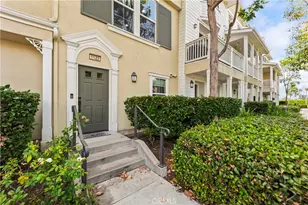 1123 Abelia, Irvine, CA 92606 - Photo 27