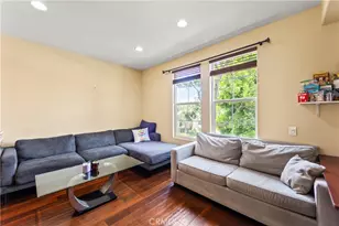 1123 Abelia, Irvine, CA 92606 - Photo 19