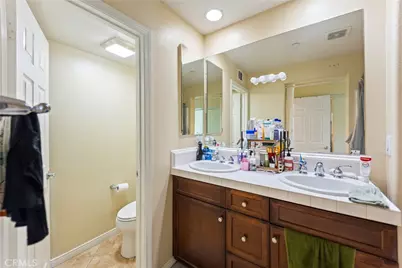 1123 Abelia, Irvine, CA 92606 - Photo 27