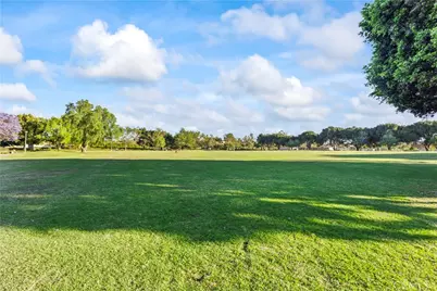 1123 Abelia, Irvine, CA 92606 - Photo 41