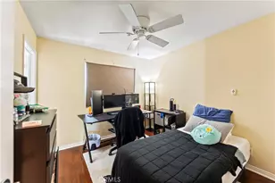 1123 Abelia, Irvine, CA 92606 - Photo 7