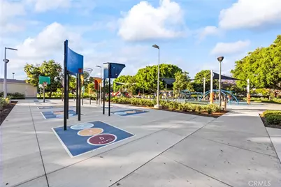 1123 Abelia, Irvine, CA 92606 - Photo 43