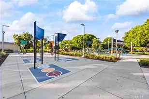 1123 Abelia, Irvine, CA 92606 - Photo 43