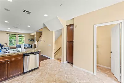 1123 Abelia, Irvine, CA 92606 - Photo 17