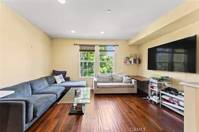 1123 Abelia, Irvine, CA 92606 - Photo 21