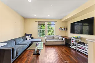 1123 Abelia, Irvine, CA 92606 - Photo 21