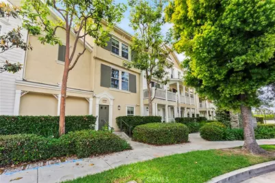 1123 Abelia, Irvine, CA 92606 - Photo 43