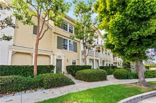 1123 Abelia, Irvine, CA 92606 - Photo 43