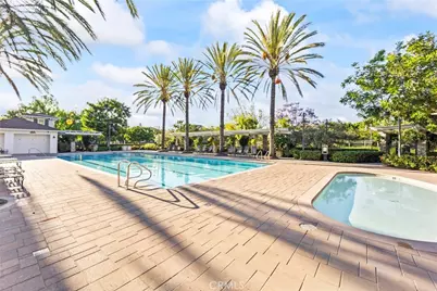 1123 Abelia, Irvine, CA 92606 - Photo 37