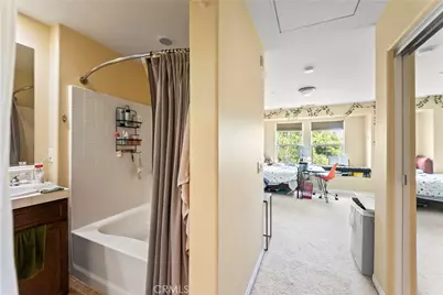1123 Abelia, Irvine, CA 92606 - Photo 25