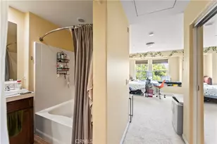 1123 Abelia, Irvine, CA 92606 - Photo 25