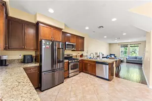 1123 Abelia, Irvine, CA 92606 - Photo 11
