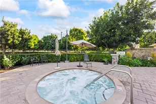 1123 Abelia, Irvine, CA 92606 - Photo 35