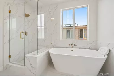 634 Meyer #D, Redondo Beach, CA 90278 - Photo 19