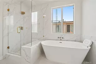 634 Meyer, Redondo Beach, CA 90278 - Photo 19