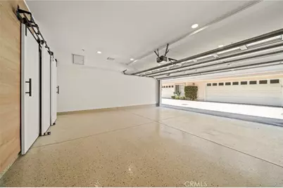 634 Meyer #D, Redondo Beach, CA 90278 - Photo 27