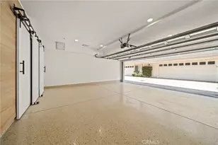 634 Meyer, Redondo Beach, CA 90278 - Photo 27