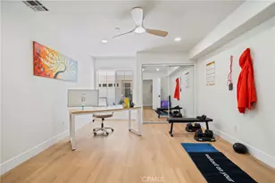 634 Meyer, Redondo Beach, CA 90278 - Photo 23
