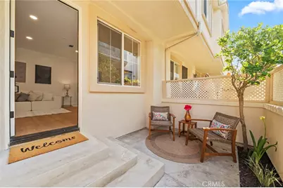 634 Meyer #D, Redondo Beach, CA 90278 - Photo 29