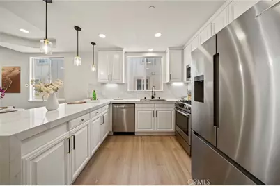 634 Meyer #D, Redondo Beach, CA 90278 - Photo 5